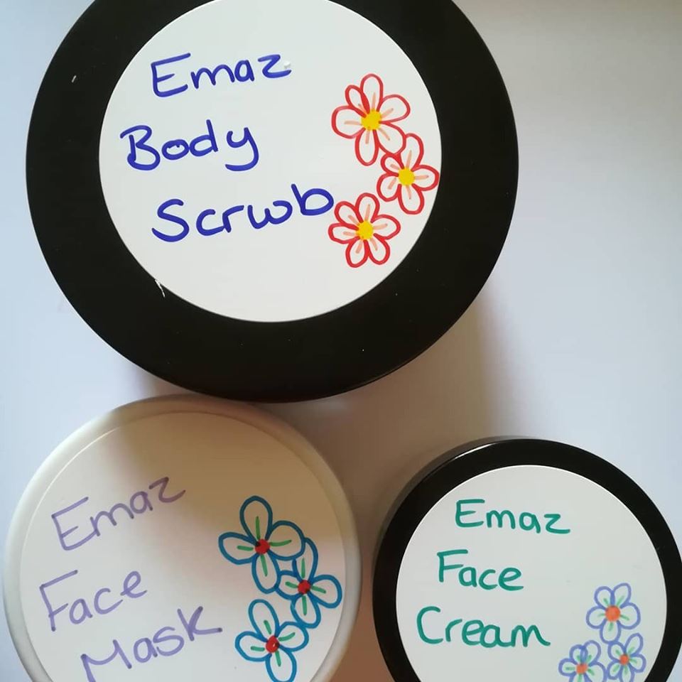 three-beauty-products