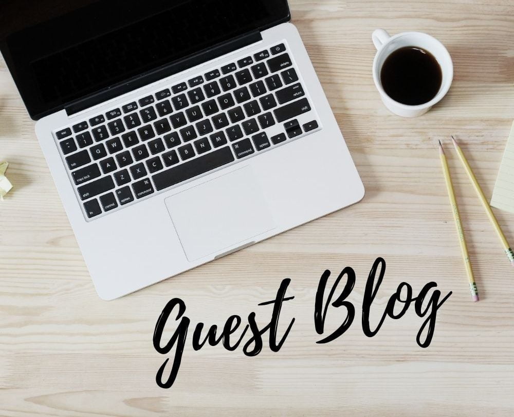 jewellery fashion guest blog