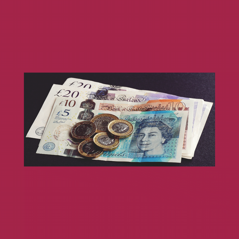 Blog images cash is king
